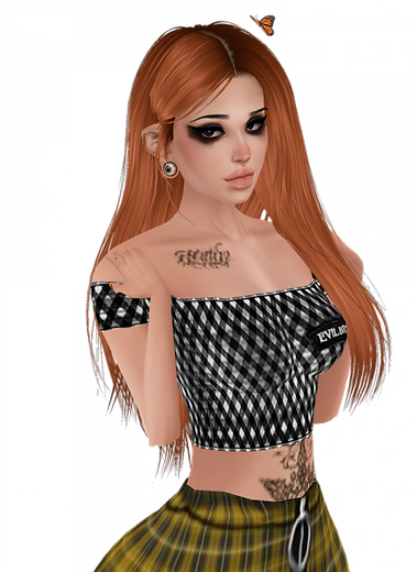 s640x640.png