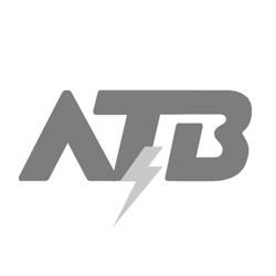 ATB