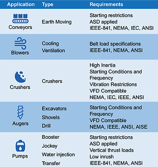 Mining and Minerals 1.png