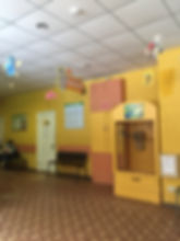 BCDAA968-91A0-43DA-AD95-1454E0F602CE.jpe