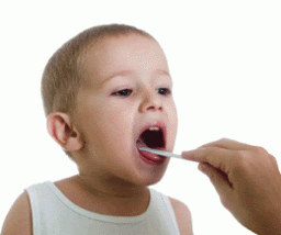 ларинг.gif