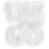 a4c256ee-e760-499c-a057-0b0d35307a72.png