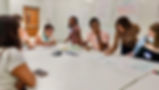 wmukids.jpg