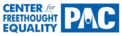 Center for Freethought Equality PAC