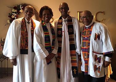 Associate Ministers1.jpeg