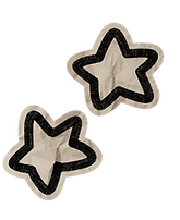 Paper Stars