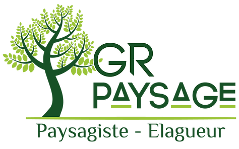 Terrassier Paysagiste Montpellier Herault