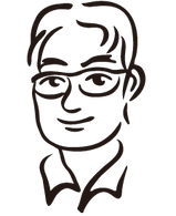 吳設計總監_工作區域 1.png