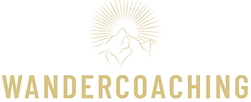 Wandercoaching - Wandern und Coaching Kirsten Schültje