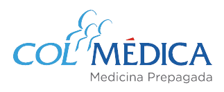 CONV-COLMEDICA.png