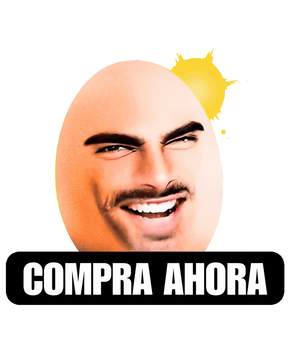 COMPRA AHORA.gif