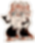 Personajes Encortes png_Mesa de trabajo 1.png
