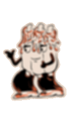 PJ-Anim-1-Encortes.gif