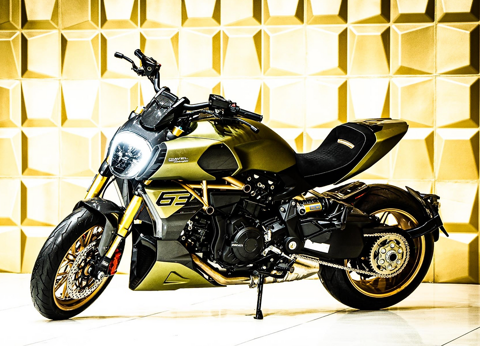 Screenshot 2025-02-24 at 4.46.08 PM.png