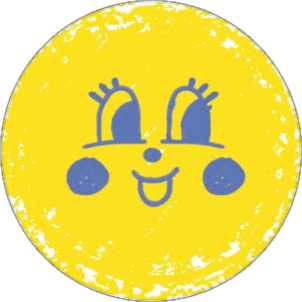 Screenshot 2025-03-27 at 2.53_edited.png