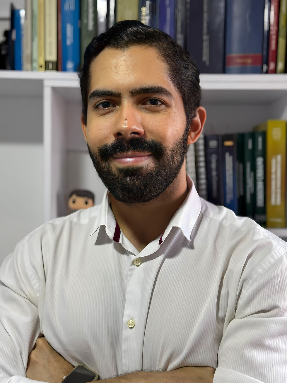 Andrés Nuñez.jpg