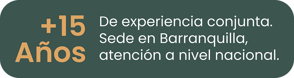 15 años experiencia conjunta sede barranquilla.png