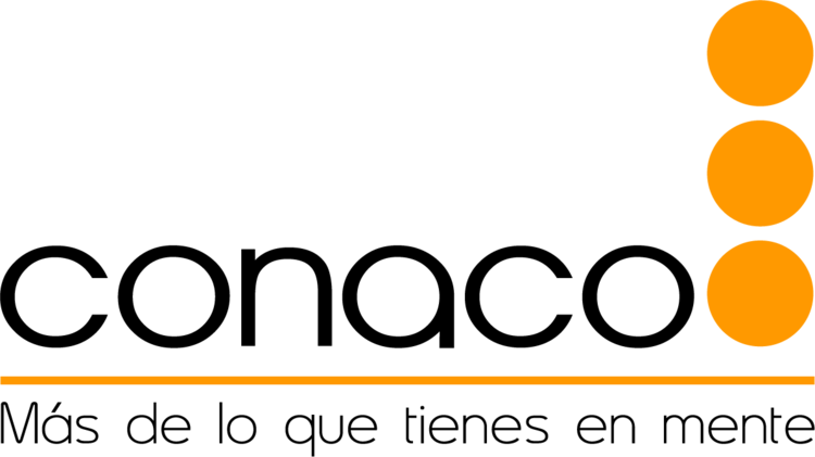 logo+conaco+final+OK.png
