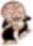Personajes Encortes png_Mesa de trabajo 1 copia 2.png