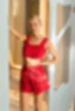 Copy of Prendas inferiores .WEBP