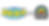 LOGO YESS X EDN.png
