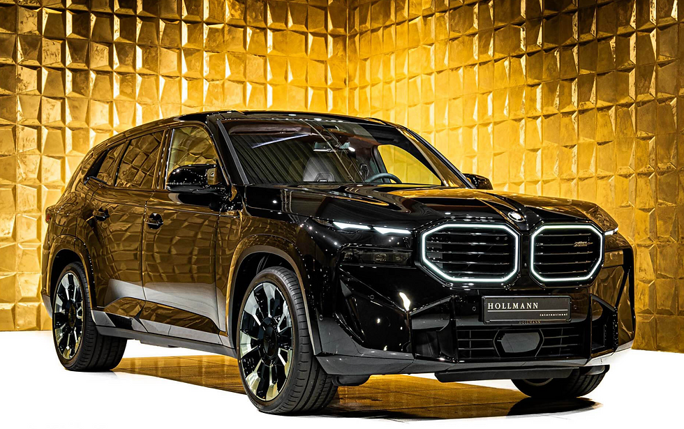 Screenshot 2025-02-24 at 4.45.45 PM.png