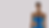 rosita - hero - website.png