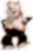 Personajes Encortes png_Mesa de trabajo 1 copia 4.png