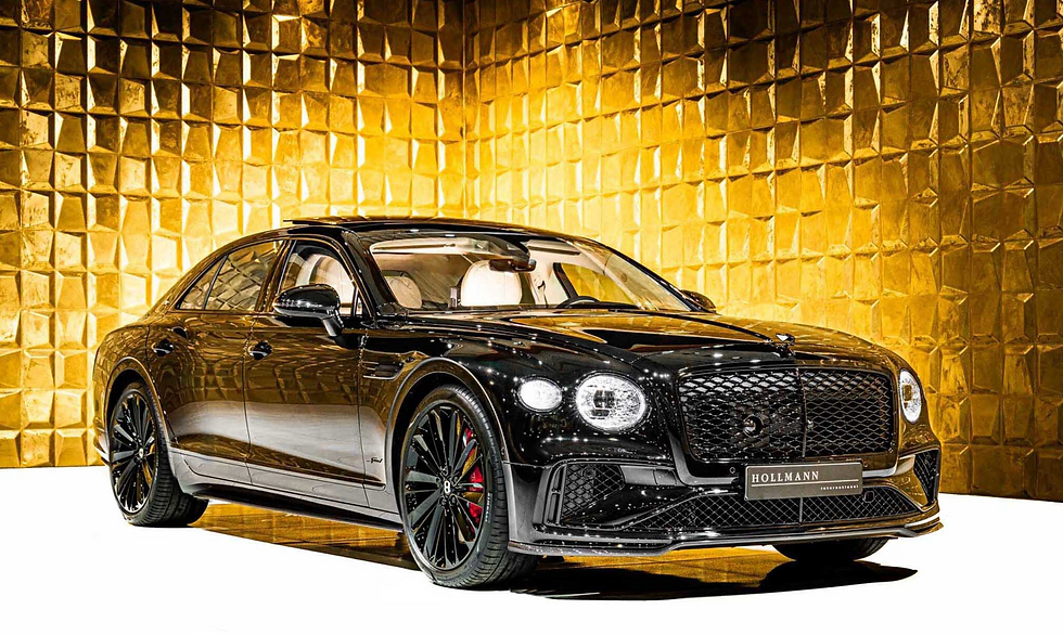 Screenshot 2025-02-24 at 4.47.08 PM.png