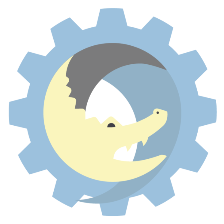 GatorTech_Flat Logo-11_edited.png