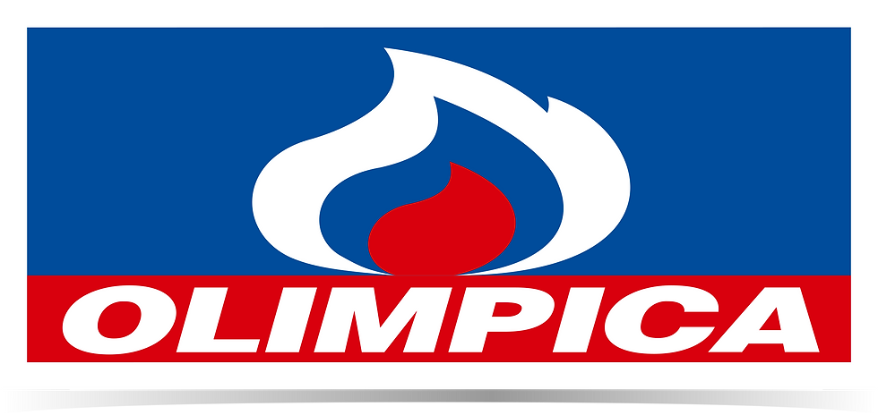 Olímpica_(Colombia)_logo.svg.png