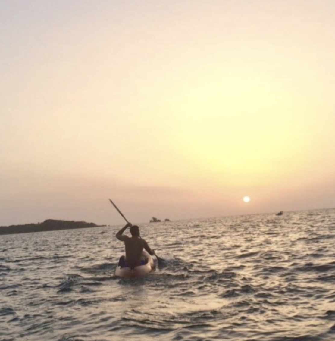 Screenshot 2025-04-20 at 4.49.05 PM.png