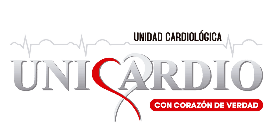 Screenshot 2025-01-28 at 10.05.33 AM.png