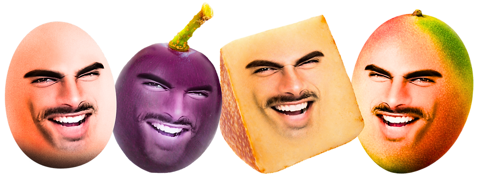 Tarjeta Regalo Detalle Divertido Turquesa (27 x 10.5 cm) (1).png