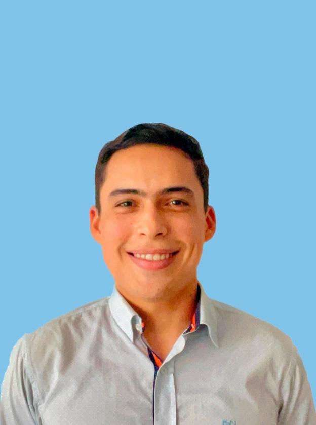 Gabriel Nuñez.jpeg