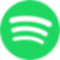 spotify logo lalywood.png