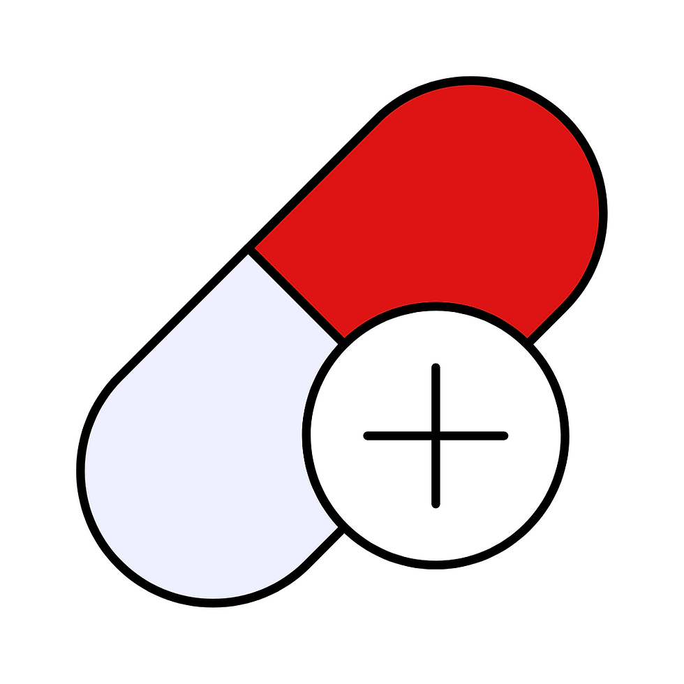 11.png