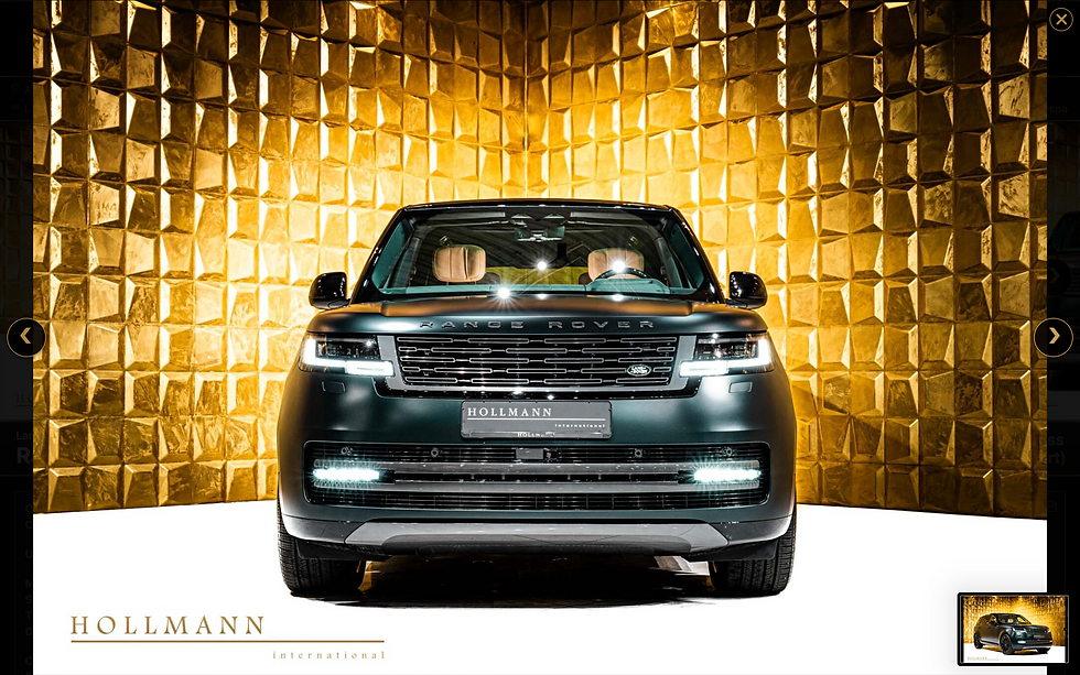 Screenshot 2025-02-18 at 10.10.52 AM.png