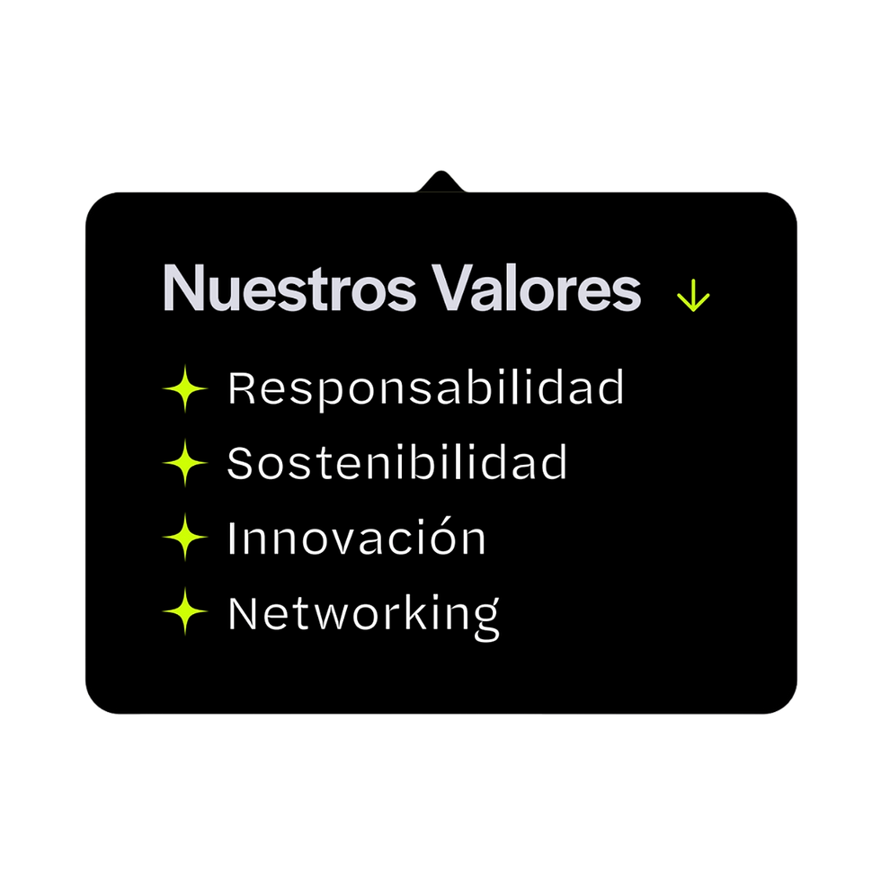 Diseño sin título-8.png