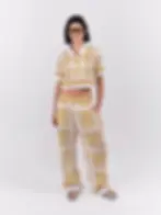 SETS (1).webp