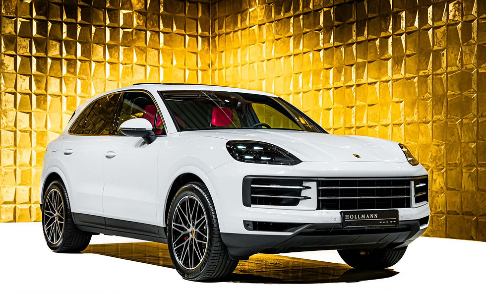 Screenshot 2025-02-24 at 4.46.44 PM.png