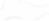 LALYWOOD LOGO BLANCO.png