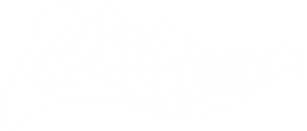 LALYWOOD LOGO BLANCO.png