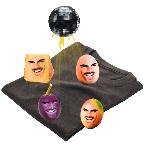 Logo circular simple negro (1).gif