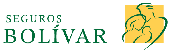 logo-2.png