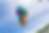 Screenshot 2025-09-20 at 9.29.58 PM.png