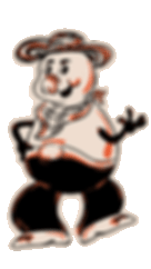 PJ-Anim-2-Encortes.gif