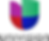Logo_Univision_2019.svg.png