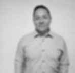 WhatsApp Image 2025-10-07 at 11.26.11.jpeg