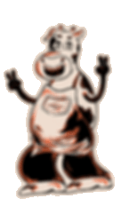 PJ-Anim-3-Encortes.gif